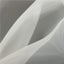 160M 64T Polyester Silk Screen Printing Mesh Fabric Sheet Carousel 7