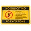 Loading Image 1 of 7
