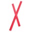 Loading Image 2 of 10
