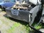 Loading Image 1 of 2