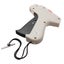 Clothes Garment Label Tagging Tag Gun Machine with 1000 Barbs and 5 Steel Needle Carousel 2