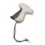Clothes Garment Label Tagging Tag Gun Machine with 1000 Barbs and 5 Steel Needle Carousel 3