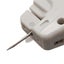 Clothes Garment Label Tagging Tag Gun Machine with 1000 Barbs and 5 Steel Needle Carousel 5