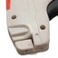 Clothes Garment Label Tagging Tag Gun Machine with 1000 Barbs and 5 Steel Needle Carousel 6