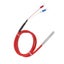 Loading Image 1 of 7