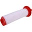 Hoover Foam & Microsan Stick Filter Tool for Bosch Athlet Cordless Vacuum Cleane Carousel 3