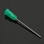 10Pcs 18Gauge Dispensing Syringe Needle Tip Blunt Luer Lock 1.5Inch Carousel 6