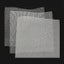Loading Image 1 of 7