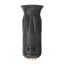 High Pressure Adjustable Water Duckbill Washing Guns Head Nozzle 280/380 Car Carousel 4