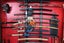 Japanese Swords Carousel 2