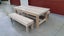 CUSTOM MADE OUTDOOR FURNITURE Carousel 10
