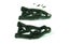 81060 Lower ARM Front HSP 1: 8 RC Nitro CAR Parts ( pair) Carousel 1