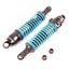 HSP 85702 Front Shock Absorber for RC 1/8 Off Road Carousel 1