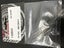 Vkar Stadium Drive Shaft-F ES1030 Carousel 1