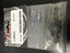 Vkar Stadium Nut (M3.00mm Flanged) NT102 Carousel 1
