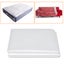 Super Large Mattress Cover Protector Bag Storage For Moving Home Dust-proof And Carousel 1