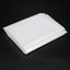 Super Large Mattress Cover Protector Bag Storage For Moving Home Dust-proof And Carousel 3