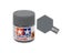 Tamiya XF-77 Flat Acrylic Paint IJN Grey [81777] Carousel 1
