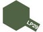 Loading Image 1 of 1