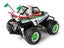 Tamiya 58662 - 1/10 Comical Grasshopper WR-02CB [ESC included] Carousel 5