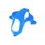 Loading Image 1 of 2