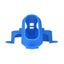 Loading Image 2 of 2