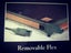 Electric Hot Plate Carousel 3