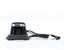 PTN Metal Foot Sustain Pedal Controller Switch Electronic Keyboard Piano Drum Carousel 3