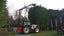 Hedgecutting/Rootsaw Etc Carousel 5
