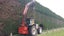 Hedgecutting/Rootsaw Etc Carousel 8