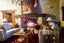 gallery view thumbnail
