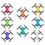 Loading Image 1 of 4