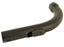 Suited Miele S-Series Vacuum Cleaner Wand Handle Bent Carousel 1