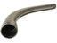 Suited Miele S-Series Vacuum Cleaner Wand Handle Bent Carousel 2