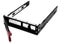 HP 774026-001 3.5" LFF HDD Tray Caddy For Gen 9, 10 Servers Carousel 3