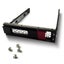 Loading Image 1 of 4