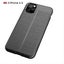 iPhone 11 Pro Max Case Carousel 2