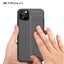 iPhone 11 Pro Max Case Carousel 3
