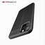 iPhone 11 Pro Max Case Carousel 5