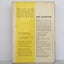 IDEAS AND INVENTION by Egon Larsen 1960 1st edition Carousel 3