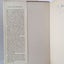 IDEAS AND INVENTION by Egon Larsen 1960 1st edition Carousel 4