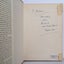 IDEAS AND INVENTION by Egon Larsen 1960 1st edition Carousel 5