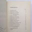 IDEAS AND INVENTION by Egon Larsen 1960 1st edition Carousel 6
