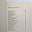IDEAS AND INVENTION by Egon Larsen 1960 1st edition Carousel 7