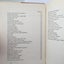 IDEAS AND INVENTION by Egon Larsen 1960 1st edition Carousel 8