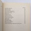 IDEAS AND INVENTION by Egon Larsen 1960 1st edition Carousel 9