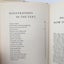 IDEAS AND INVENTION by Egon Larsen 1960 1st edition Carousel 10