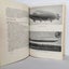 IDEAS AND INVENTION by Egon Larsen 1960 1st edition Carousel 11