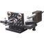 Stronghand Tube & Pipe Notcher Carousel 1
