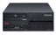 Lenovo HP PC Windows 7 Computer WITH SERIAL PORT Desktop PC DUAL SCREEN CAPABLE Carousel 1